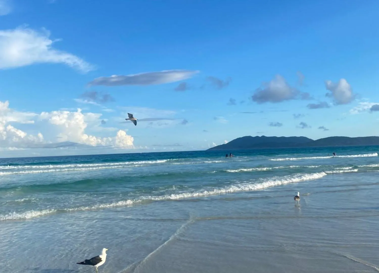 Apart 1 600M Da Praia - Dunas Do Braga Cabo Frio Apartman
